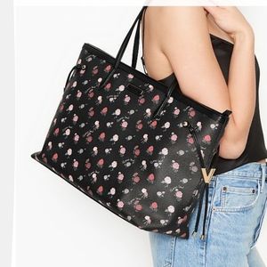Victoria's Secret Carry All Tote
